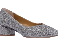 J. Renee Women's Bielle Clearance