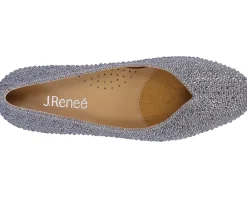 J. Renee Women's Bielle Clearance