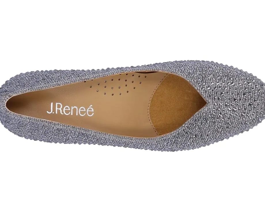 J. Renee Women's Bielle Clearance