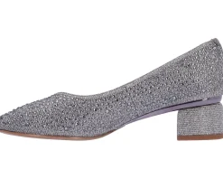 J. Renee Women's Bielle Clearance