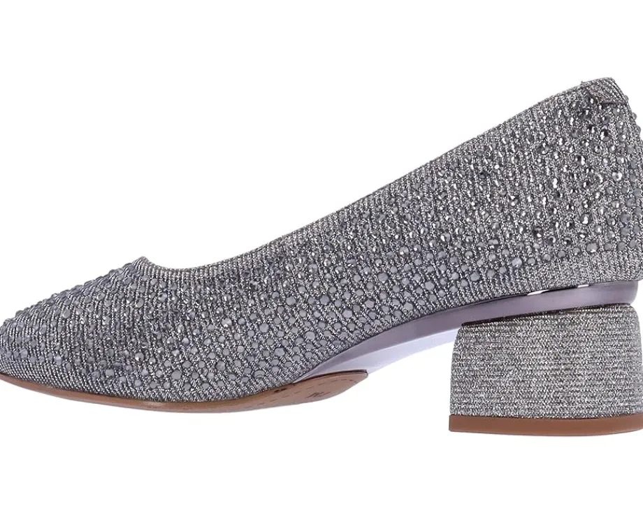 J. Renee Women's Bielle Clearance