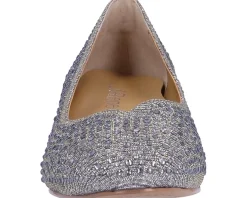 J. Renee Women's Bielle Clearance