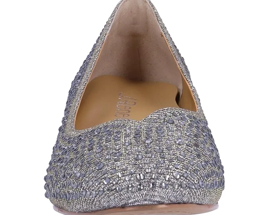 J. Renee Women's Bielle Clearance