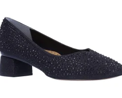 J. Renee Women's Bielle Discount