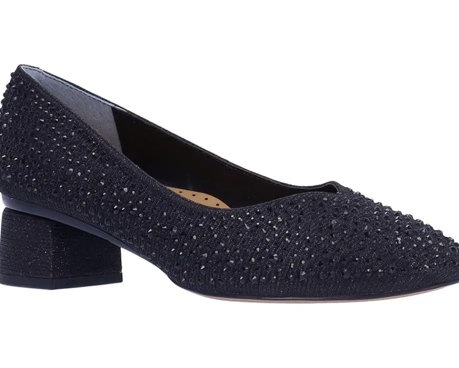 J. Renee Women's Bielle Discount