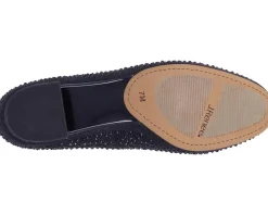 J. Renee Women's Bielle Discount