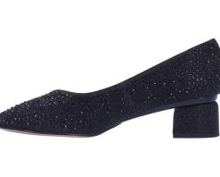 J. Renee Women's Bielle Discount