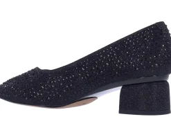 J. Renee Women's Bielle Discount