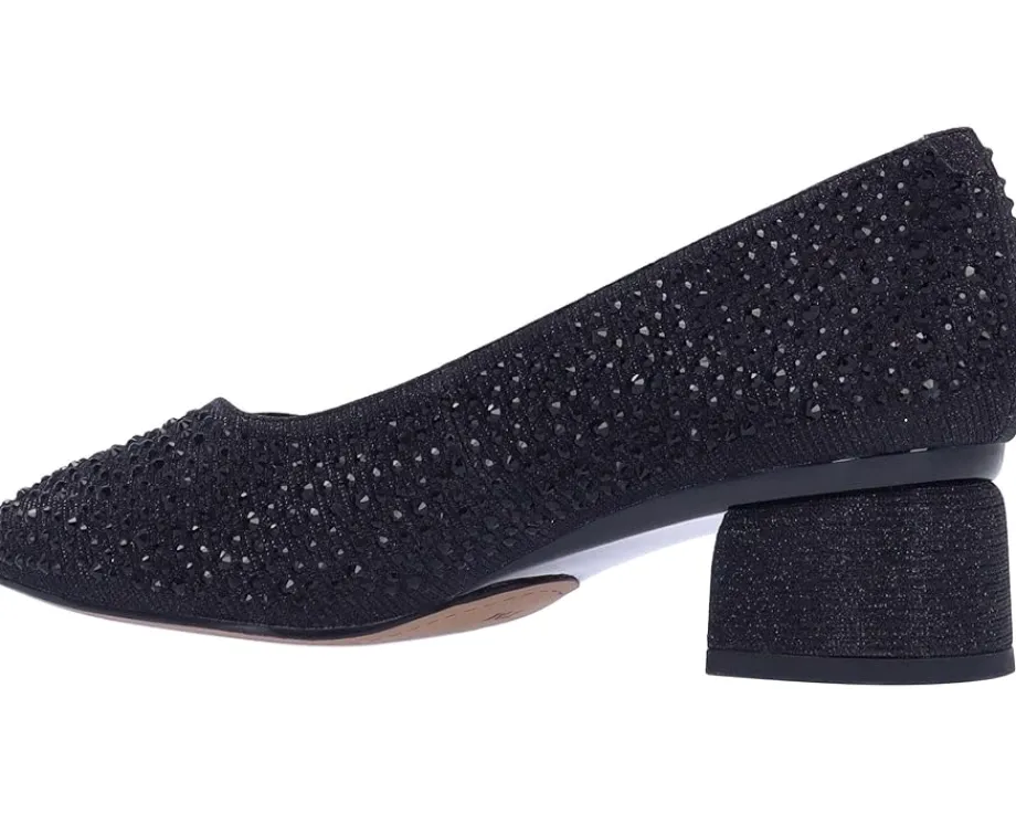 J. Renee Women's Bielle Discount