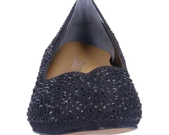 J. Renee Women's Bielle Discount