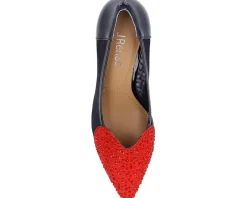 J. Renee Women's Coopid Online