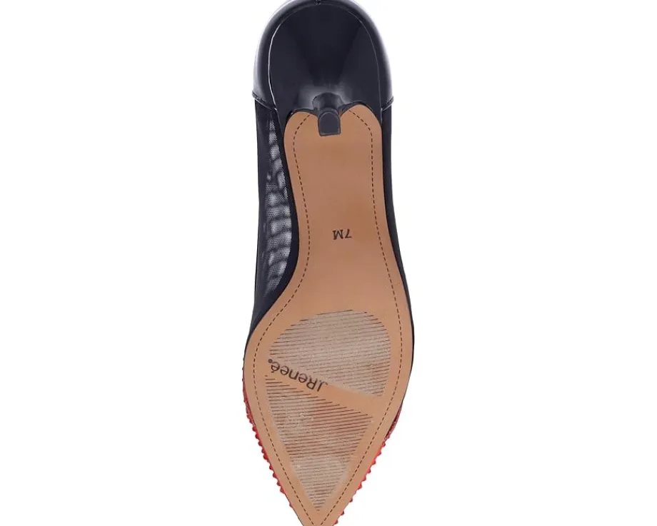 J. Renee Women's Coopid Online