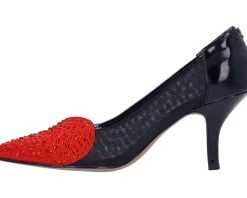 J. Renee Women's Coopid Online