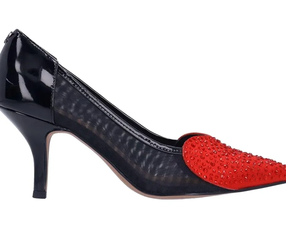 J. Renee Women's Coopid Online