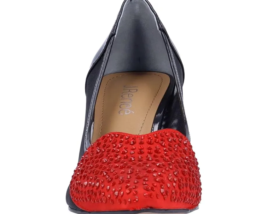 J. Renee Women's Coopid Online