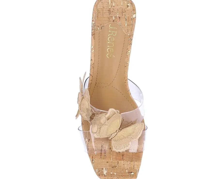 J. Renee Women's Cybel Discount