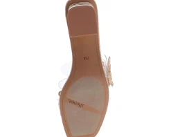 J. Renee Women's Cybel Discount