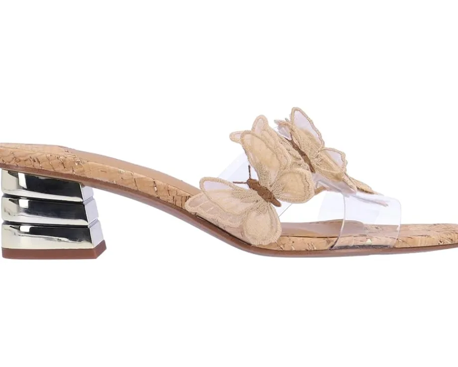 J. Renee Women's Cybel Discount