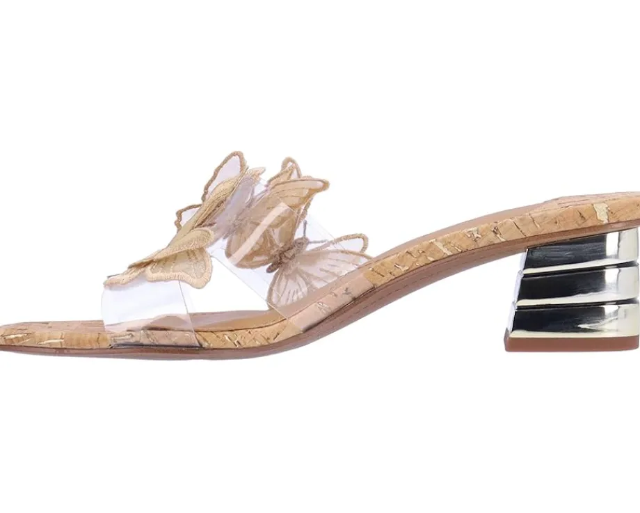 J. Renee Women's Cybel Discount