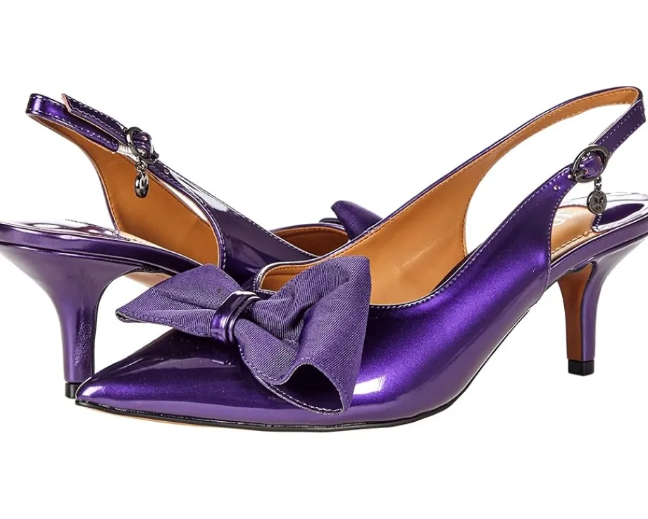 Women J. Renee Women's Devika