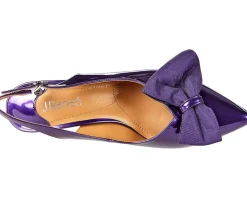 Women J. Renee Women's Devika