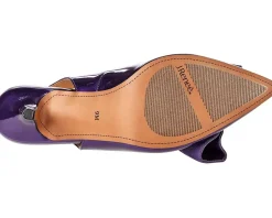 Women J. Renee Women's Devika