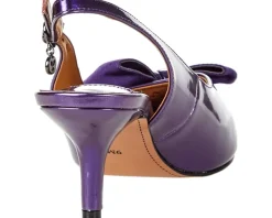 Women J. Renee Women's Devika