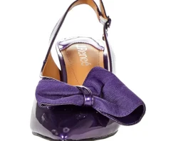 Women J. Renee Women's Devika