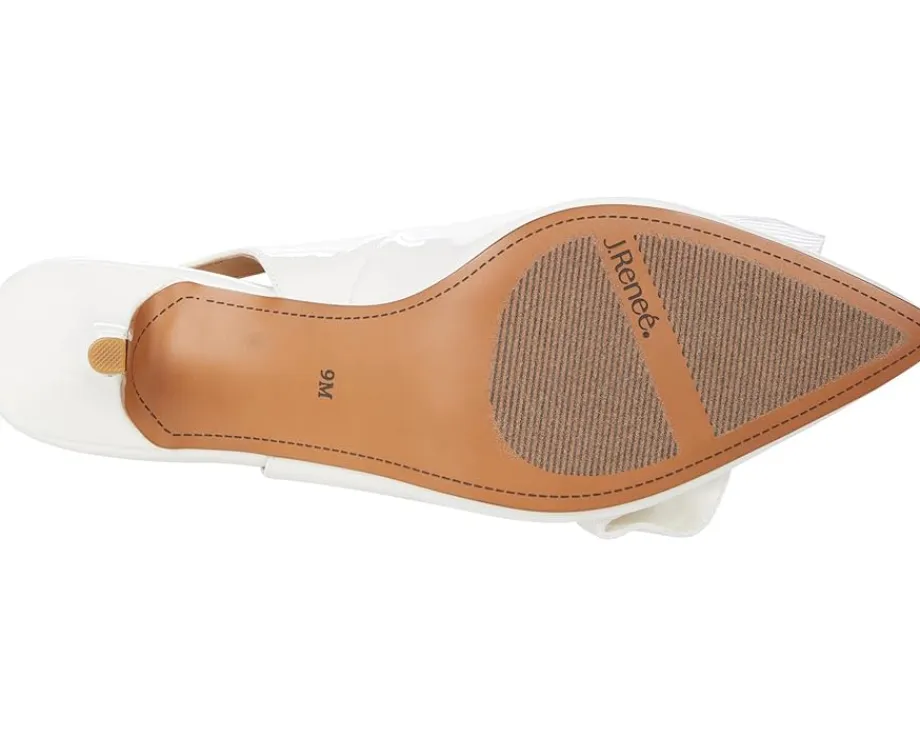 J. Renee Women's Devika Discount