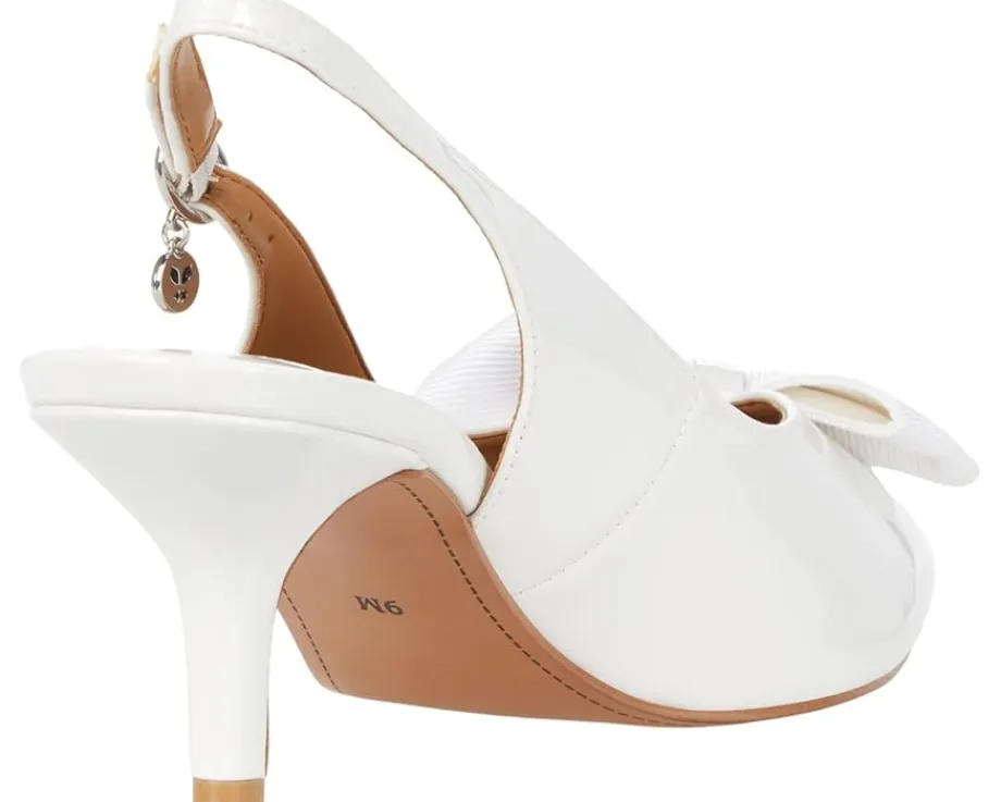 J. Renee Women's Devika Discount