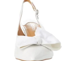 J. Renee Women's Devika Discount