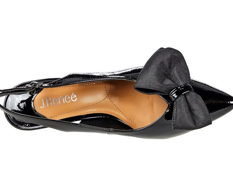 J. Renee Women's Devika Outlet