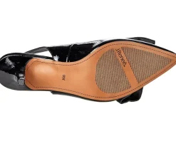 J. Renee Women's Devika Outlet