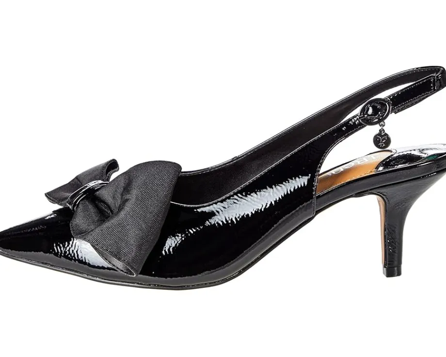 J. Renee Women's Devika Outlet