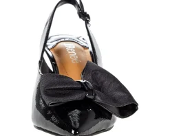 J. Renee Women's Devika Outlet