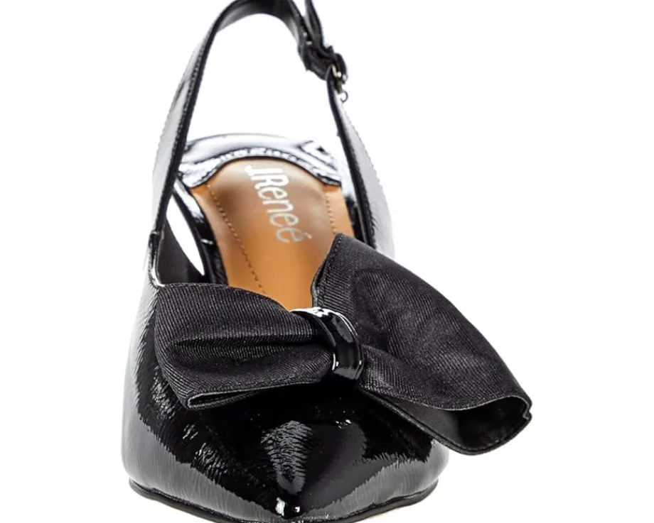 J. Renee Women's Devika Outlet