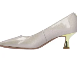 Women J. Renee Women's Ellsey