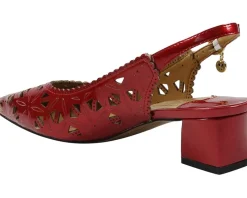 J. Renee Women's Eloden