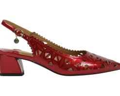 J. Renee Women's Eloden