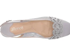 J. Renee Women's Faleece Sale