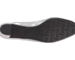 J. Renee Women's Faleece Sale