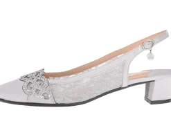 J. Renee Women's Faleece Sale