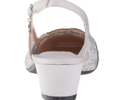 J. Renee Women's Faleece Sale