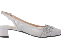 J. Renee Women's Faleece Sale