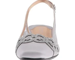 J. Renee Women's Faleece Sale