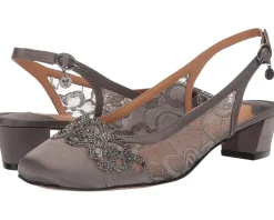 J. Renee Women's Faleece New