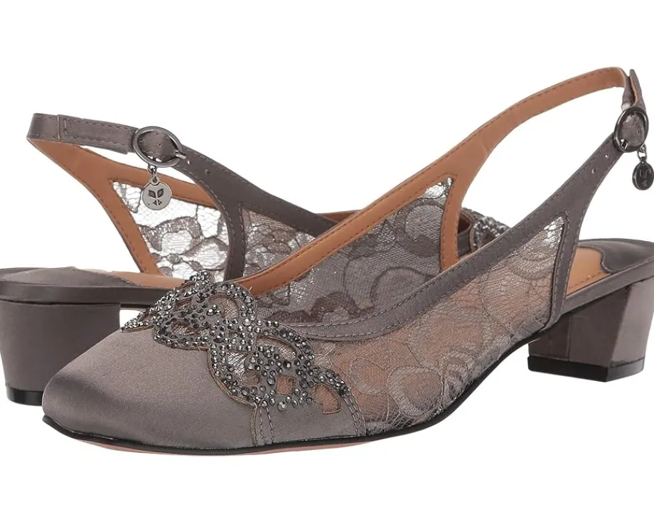 J. Renee Women's Faleece New