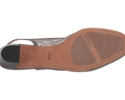 J. Renee Women's Faleece New