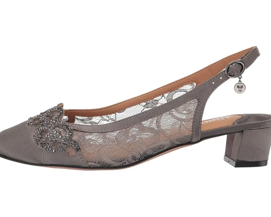 J. Renee Women's Faleece New