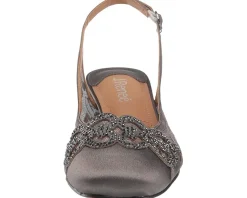 J. Renee Women's Faleece New